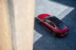 Jaguar XE L P250 HSE R-Dynamic 2019 года (CN)